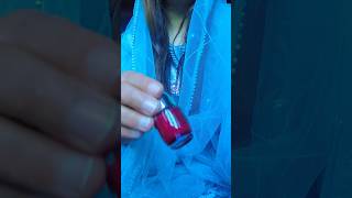 💄💅 Nail Polish &amp; Lip Colour Beauty Tips ✨#NailPolish #LipColour #BeautyTips #MakeupTutorial