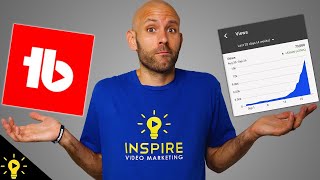 How To A/B Test Thumbnails In Tubebuddy + Why You NEED To!