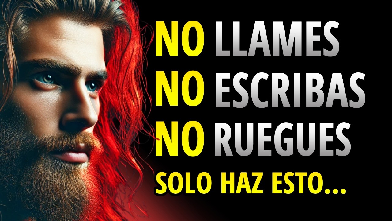 Convierte el RECHAZO en OPORTUNIDAD con PSICOLOGÍA INVERSA | Estoicismo