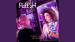 Everybody Wants to Rule the World - Fleesh