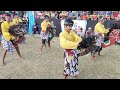 LBT LESTARI BUDI TAMTOMO KLASIKAN