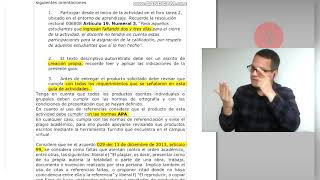40003  2020 16-4 Tarea 2 Autorretrato  texto descriptivo
