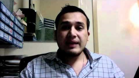 Glaucoma Screening Code