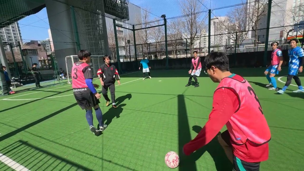 2026年3月1日若宮⑪