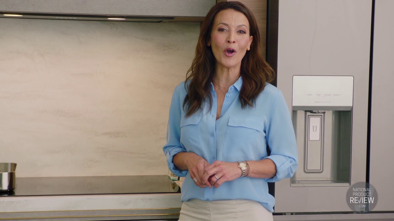 Electrolux 2019 Kitchen Range Retravision