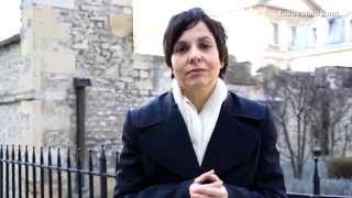 Tomas Falsas En Nuestros Viajes Tusdestinos.net 2015