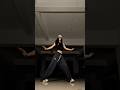 hu hu hu hu | 2ke || #shorts #dance #trending #kpop