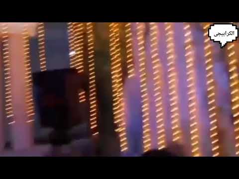 راحوا صغيرين سكنوا غناء النجم ناصر التربيني لحن جديد