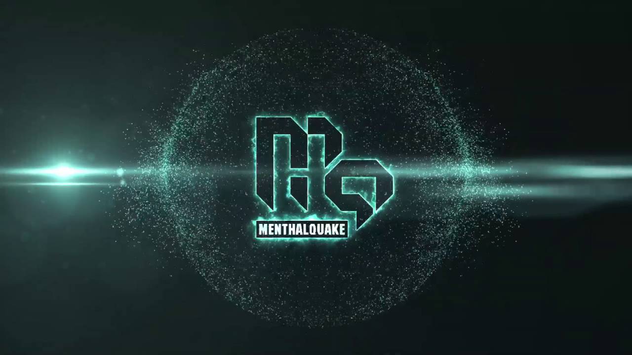 Menthalquake - Prison