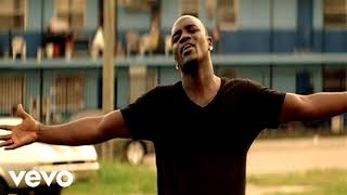 Akon - Thats Me New Song 2017