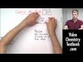 Accuracy Versus Precision in Measurements and Data Interpretation