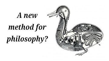 Conceptual Engineering