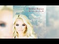 Trisha Paytas - I Love You Jesus (1HOUR)