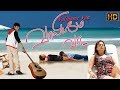 Valibame Vaa (High School) Tamil Full Movie | Kiran Rathod, Karthik | Romantic Movie | Movie World