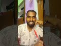 Live highlight