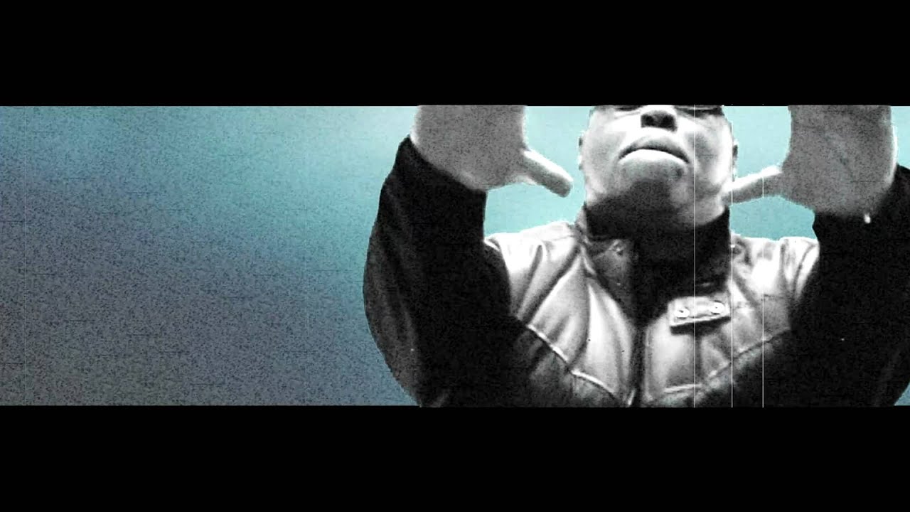 "Tell Me" Hurra-Season