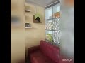 For Any Furniture Work Just Call Or WhatsApp Us On 88762 68632 See You There рџ ђ For Any Furniture Work Just Call Or WhatsApp Us On 88762 68632 See You There рџ ђ