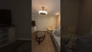 250 Castle Rd Unit B, West Columbia, SC 29169
