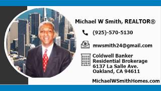 2029 Channing Way #2a, Berkeley, Ca 94704 | Michael W Smith, Realtor 925-570-5130