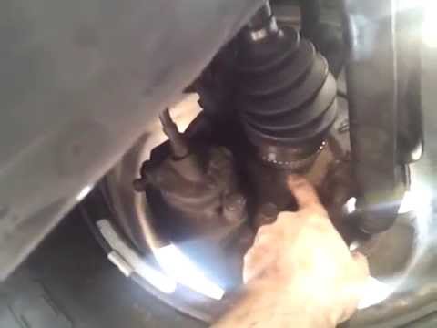 Wheel Bearing In Spanish >> How To Tell If You Have A Bad Wheel Bearing Wheel Bearing In Spanish >> How To Tell If You Have A Bad Wheel Bearing