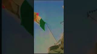 Il tricolore su una corazzata italiana