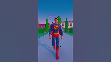 POV The Fortnite Zero Hour Live Event #fortnite #zerohour #fortniteclips #fortniteshorts