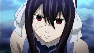 Download lagu Fairy Tail - Time’s Redemption (Ultear's Song)
