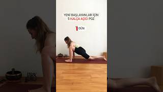 Detaylar Instagram Hesabımda