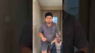 Pranking On Mom 😱😭😍 #mrteju #shorts #comedy #funny