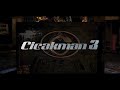 Cicakman 3 - Full Movie