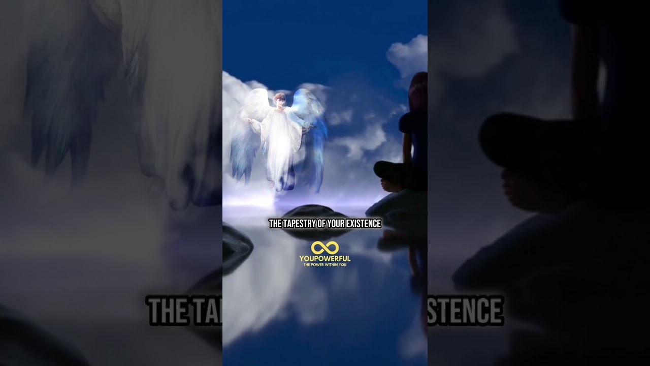 Watch Angels message today #lawofattraction #loa #manifestation #tarot #angelnumbers #tarotreading #shorts on YouTube Watch Angels message today #lawofattraction #loa #manifestation #tarot #angelnumbers #tarotreading #shorts on YouTube