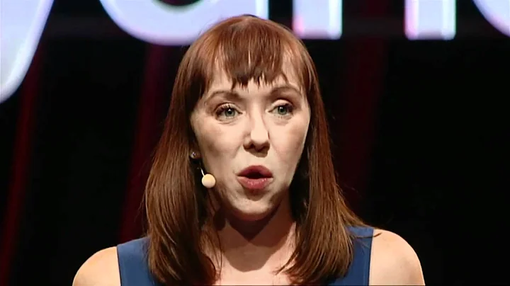 Rebekah Campbell: What web entrepreneurs can learn...