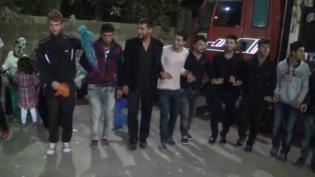 Güleç Kamera Kameraman Müslüm Keser Grup Star Hozan Aydın Dilan Tlf 0546 474 62 09