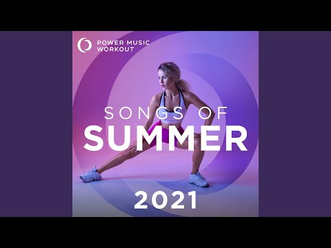 Heartbreak Anthem (Workout Remix 146 BPM)