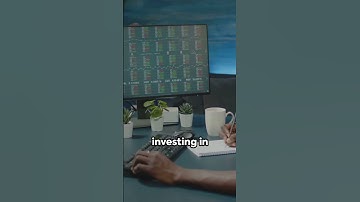 Crypto Myths Busted in 50 Seconds