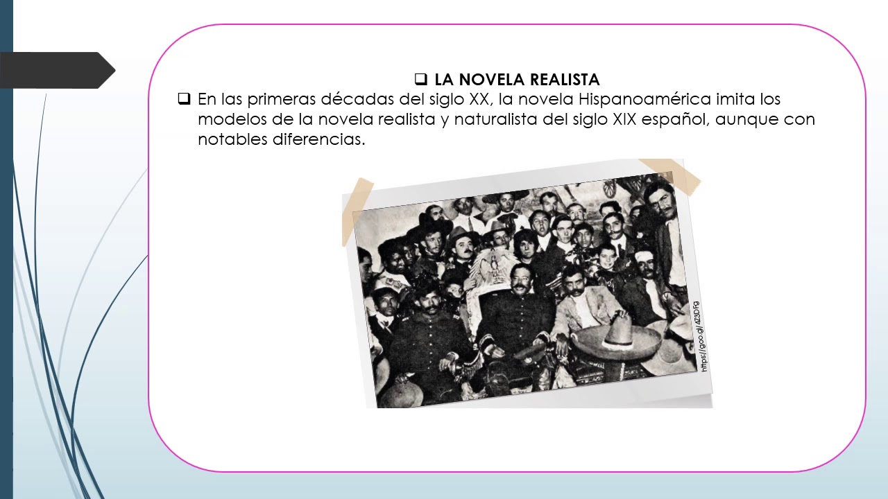 Realista
