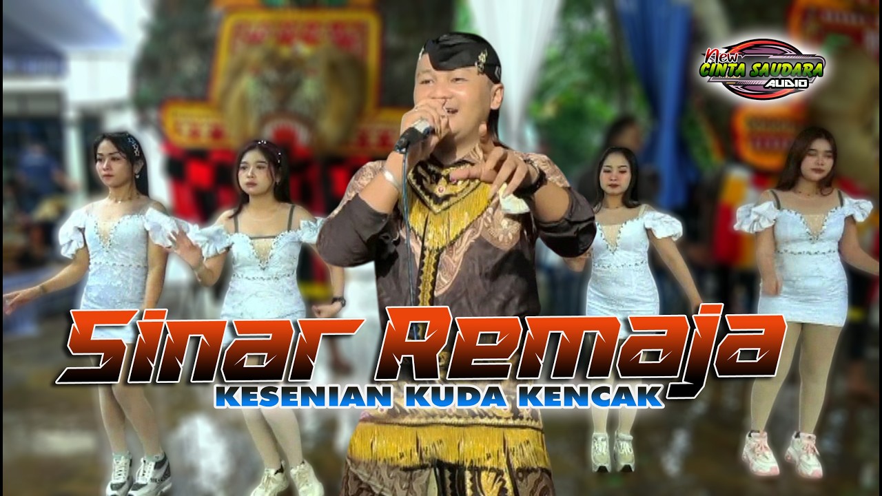 KUDA KEMBAR