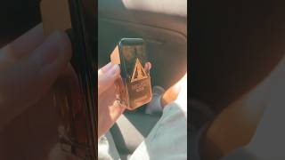 1 Million Night Elixir #new #rabanne #fragrance #perfume