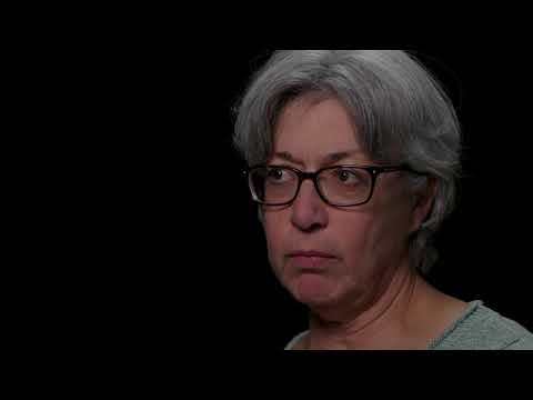 Advice for new