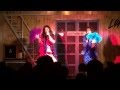 Bed in 【Live編】@loft+ワン