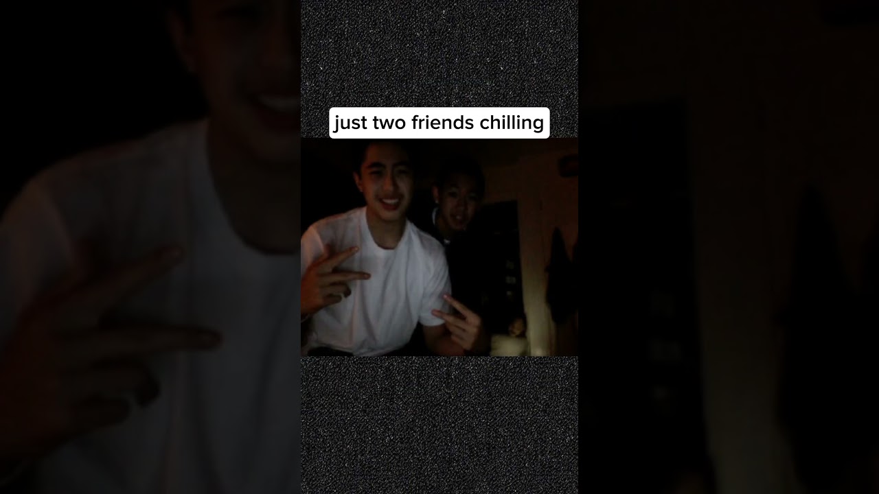 scary things hidden in photos 😳