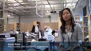 Human-robot interaction