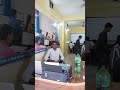 DIT COMPUTER INSTITUTE BAUDHIMAI MUNICIPALITY 5 KOPWA