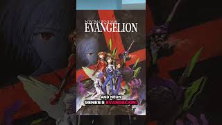 Is this a good game for mecha anime fans? An anime fan review of Daemon X Machina: Titanic Scion