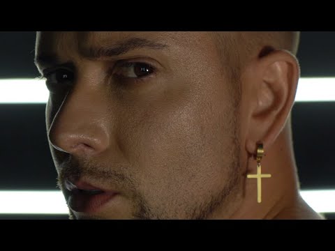 David Hernandez - Kingdom (Official Music Video)