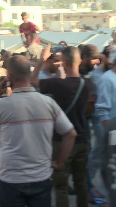   
 - نشر قبل 23 دقيقة