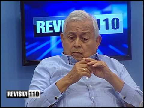 revista semana Delis Herasme 7 7 17