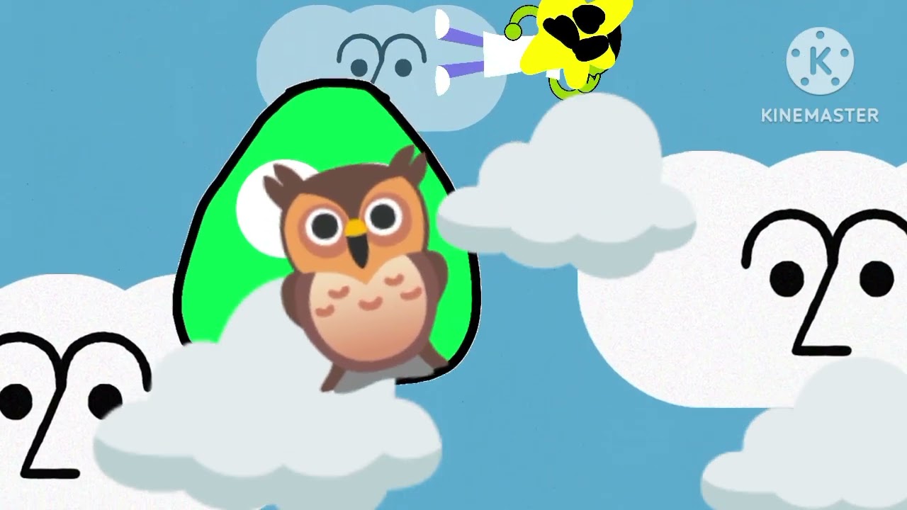 Super simple songs logo remake