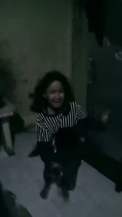 Prank Matikan Lampu‼️Viral