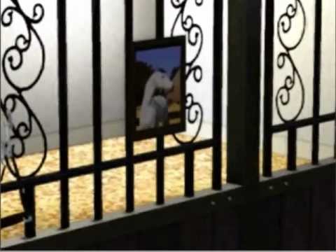 sims 3 horse stable stuff download sims 3 horse stable stuff download
